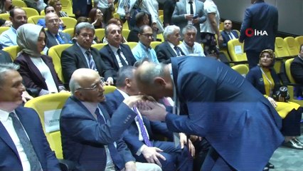 Tarihi Kentler Birliği'nin jüri özel ödülü Mudanya'nın