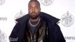 Kanye West on 2024 Presidential Run, Algae Sneakers | THR News