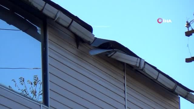 TBMM Araştırma Komisyonu üyeleri Rabia Naz Vatan'ın şüpheli ölümünü araştırmak için Giresun'a geldi