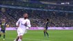 Gol de Abdul Khalili | Fenerbahce 1-1 Kasimpasa