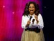 Oprah Just Revealed Her 2019 Favorite Things—Here Are the Best Food Picks