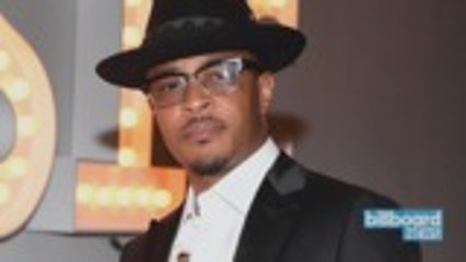 Experts Weigh In on T.I. Taking His Daughter to Annual Virginity Checks | Billboard News