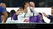 Son is not guilty for Gomes injury - Poch