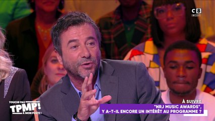 Les chroniqueurs se confient sur le choix le plus difficile de leur vie
