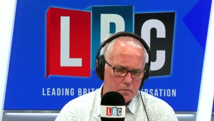 Johnson told NI "what they wanted to hear" in last night's speech