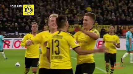 Football | Championnats majeurs d’Europe : Présentation des chocs