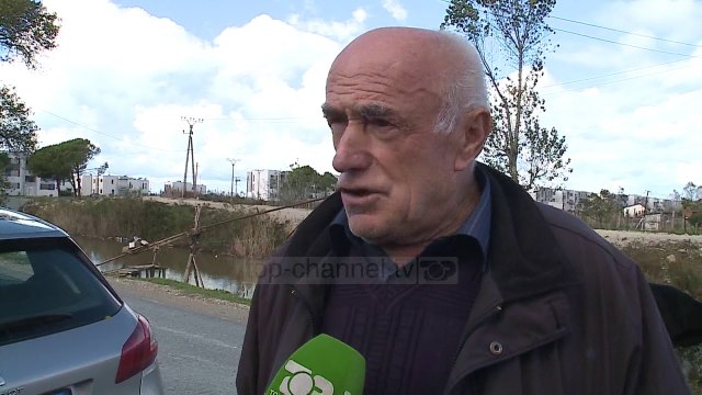 Banorët e Lalëzit: Këtu është luftë/ “Nuk marrim dot tapitë, na vijnë nga 5 palë pronarë”