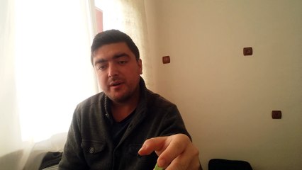DİJİTAL PAZARLAMA UZMANI NEDİR NE İŞ YAPAR