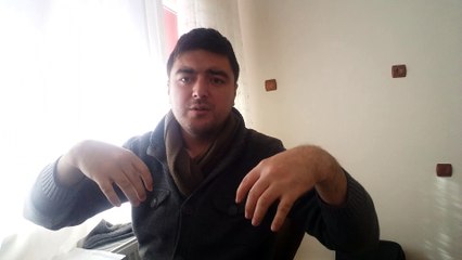 RÜYADA HAMUR GÖRMEK NEYE DELALET EDER