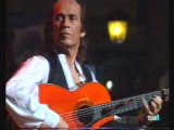 Paco de Lucia-La Barrosa - Plaza Mayor de Madrid