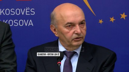 Marrëveshja VV-LDK, ndryshime të thella edhe në administratë