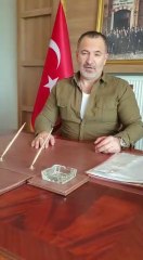 Semih Tufan Gülaltay