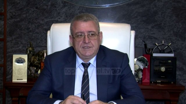 Festë për arenën kombëtare/ Duka: Do mbahet para ndeshjes Shqipëri-Francë