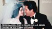 Lisa Marie Presley Terrified Elvis’ Love For Teen Girls Will Be Revealed In New Film