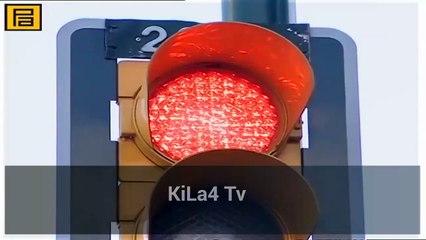 Kurtlar Vadisi 97 Bölüm - Bir Gün Birini Seversen Onu Elifsiz Bırakma Olurmu? (Final)