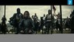 Netflix : la bataille d'Azincourt de « The King » crispe les historiens