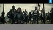 Netflix : la bataille d'Azincourt de « The King » crispe les historiens