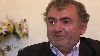 Fiks Fare/ Të ngujuar dhe në mërgim, kërkojnë ndihmë nga Fiksi