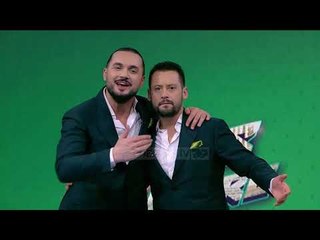 Fiks Fare, 8 nëntori, lindja e partisë "mëmë". Kush e kujton sot? 8 Nëntor 2019, Pjesa 1