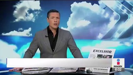 Miembros de la familia LeBarón rechazan la “verdad histórica” de que haya sido una confusión