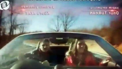 Hasta el Final Capítulo 97 - En Español