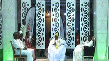 SPECIAL PLATEAU - GAMOU TIVAOUANE 2019 - Pr : SERIGNE DJILY NIANG