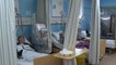 النقابة الطبية بلبنان تحذر من كارثة صحية بسبب الإجراءات المصرفية الأخيرة