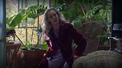 Río oscuro  Capitulo 92 Completo HD -    Capitulo 92  Río oscuro Completo HD