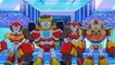 Transformers: Rescue Bots Academy Episode 52 Best Bots Forever Part 2