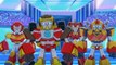 Transformers: Rescue Bots Academy Episode 52 Best Bots Forever Part 2