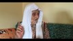Report TV - Njihuni me Hëna Omerin, 103 vjeçaren nga Çamëria Zbulon sekretin e jetëgjatësisë