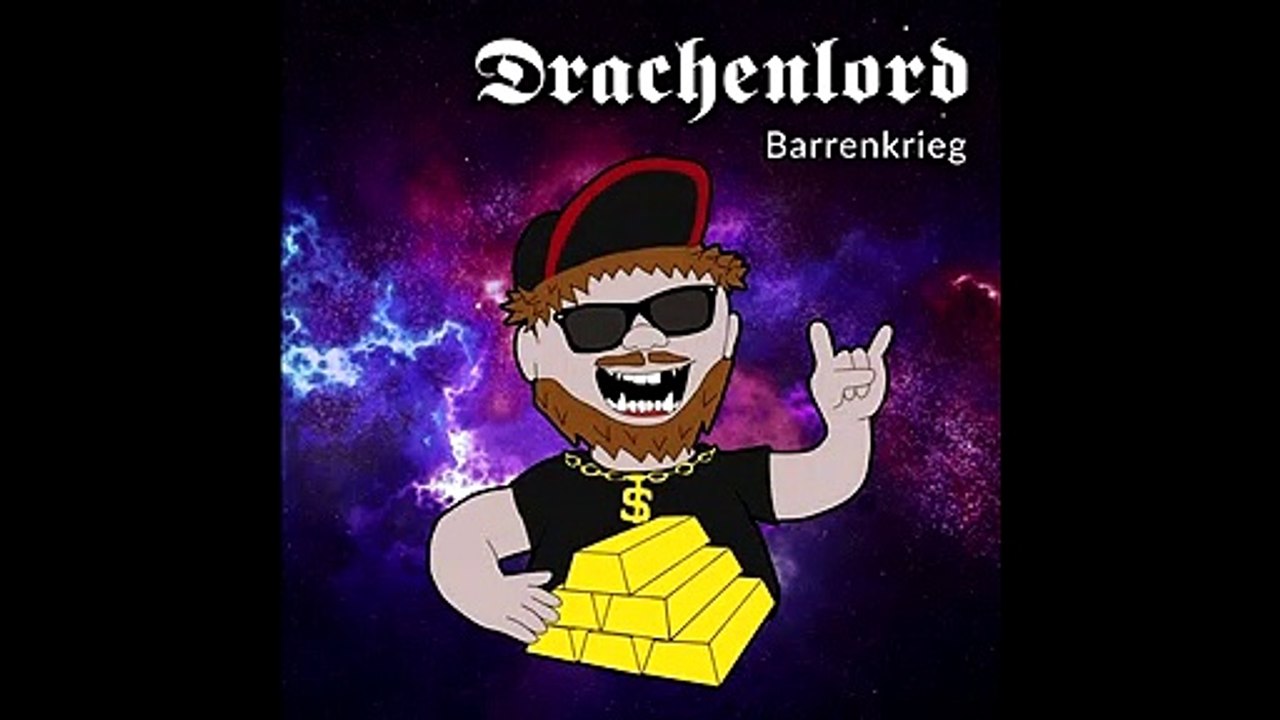 Neuer Sing Infos und Link zur Vorbestellung