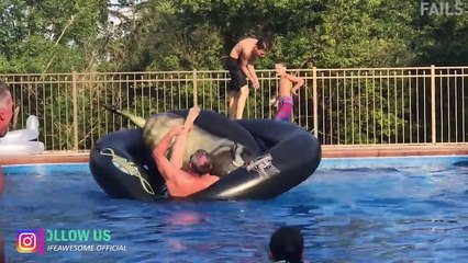 Try Not To Laugh - Funny Videos 2019 - Best Clean Vines of The Week