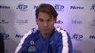 Nadal hopeful on fitness ahead of ATP Tour Finals