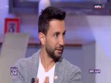 برنامج بيت الكل مع عادل كرم حلقة 8-11-2019 وضيف الحلقة جو معلوف