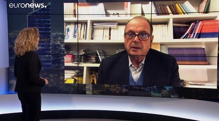 Come si salva l'ilva? "Si cerchino alleanze in UE"