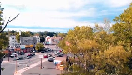 Evidence of Evil E22 The Exotic Dancer Murder