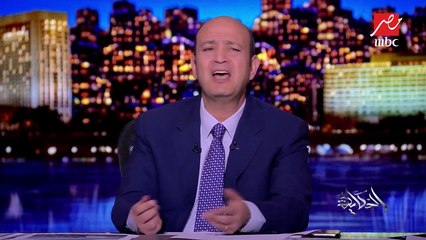 رئيس جهاز حماية المنافسة يشرح تفاصيل فسخ الكاف لتعاقده مع لاجاردير بسبب تعاقدات واحتكار بين سبورتس