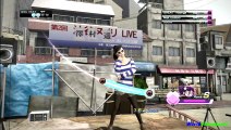 Yakuza 5 - Walkthrough  #53  - PS3