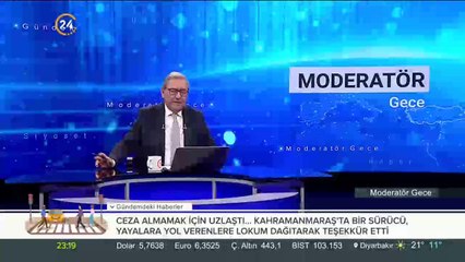 Yerli ilaç üretimi artıyor