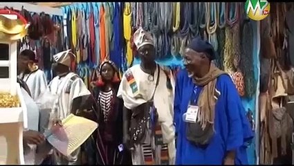 JT FRANÇAIS 21H00 DU  08 NOVEMBRE 2019