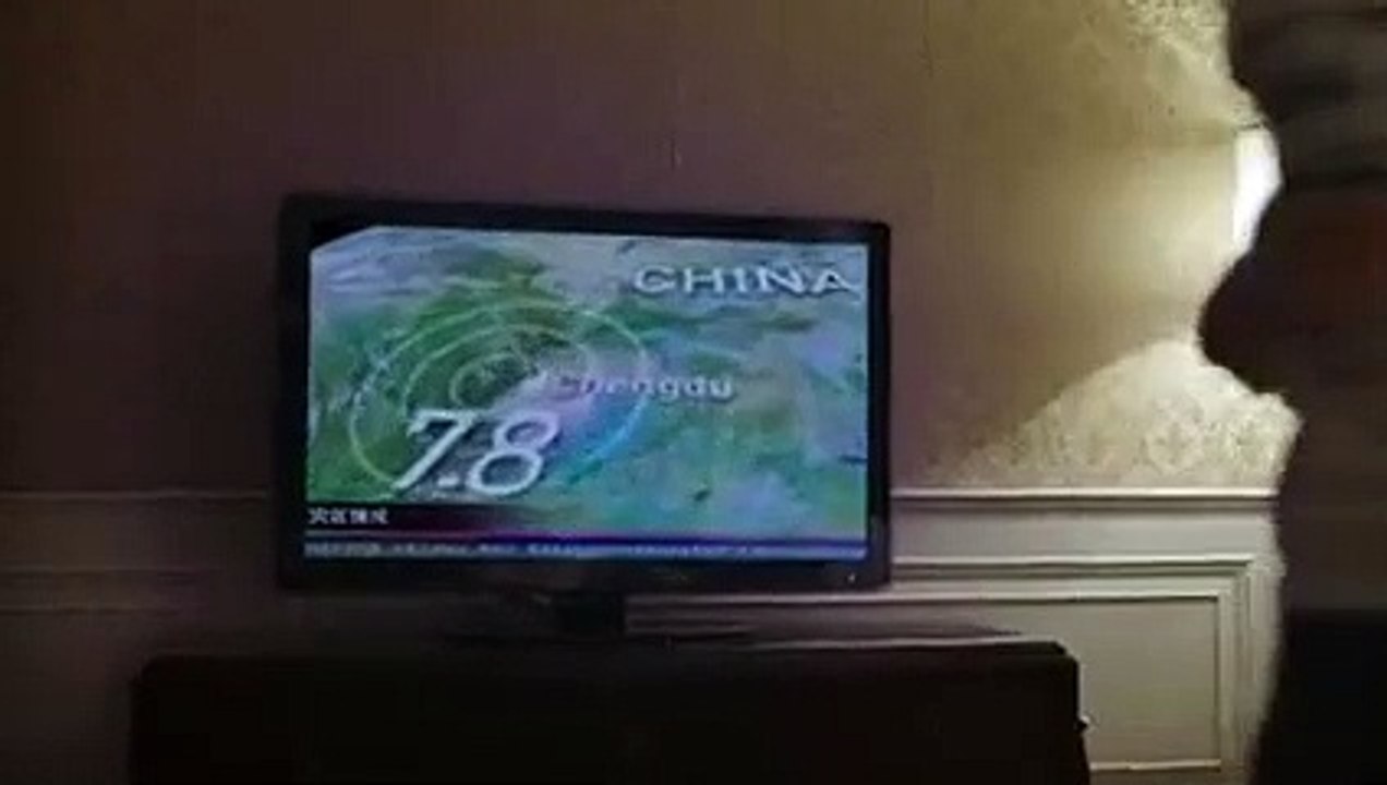 !!원주정통오피 불러만 주시면 30분이내로 달려갑니다♥▽≪