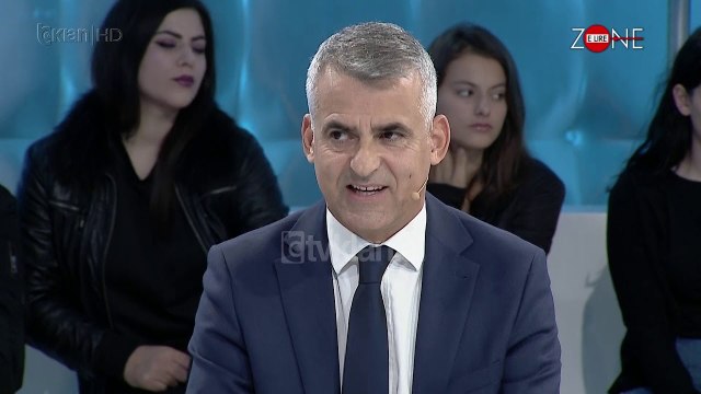 PBDNJ-PDIU ne koalicion qeverises? Si pergjigjet Vangjel Dule