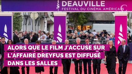 Roman Polanski accusé de viol : la présumée victime française a averti Brigitte Macron de manière confidentielle