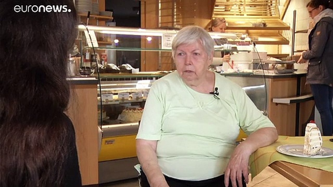 Das sagen Frauen im Osten: Der AfD fehlt das 'mitfühlende Herz'