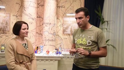 Ora News - Fitoi gjyqin me PD, kryebashakiaku Veliaj ia dhuron lekët shkollës “16 shtatori”