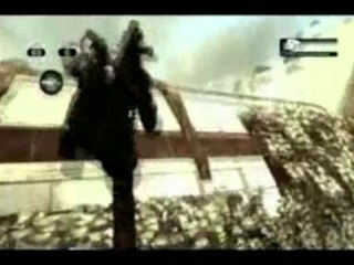 GOW BUG : EXTREME FORCE MOUNT TUTORIAL