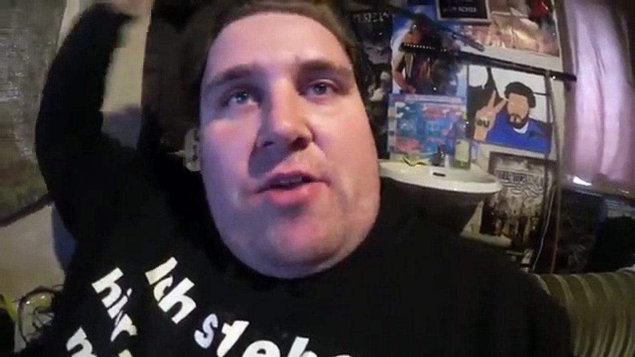 Mein tag in 7 minuten 10