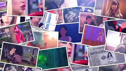 ¡VENGADORES! LA QUE SE AVECINA _ Tony Story