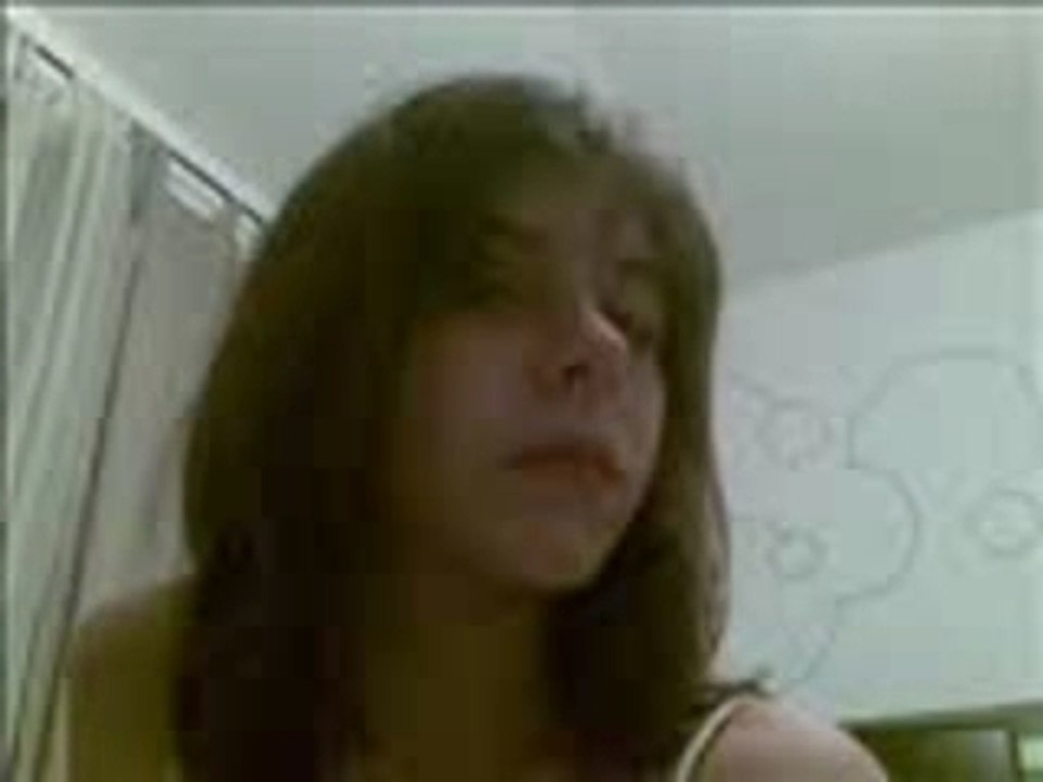 Mariine . Mariie .  Mariie-Charlotte . x3